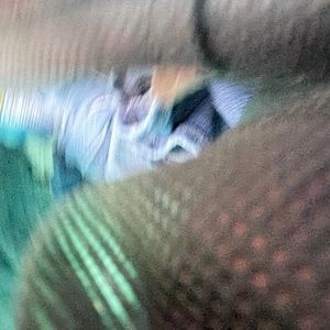 Meet your Posher, Noah